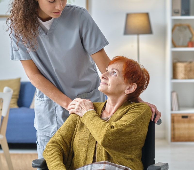 nurse-caring-about-senior-woman.jpg