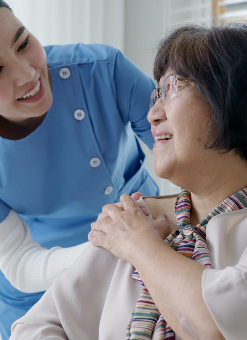 nurse-home-care-hand-on-senior-grandmother-shoulder-give-support-empathy.jpg