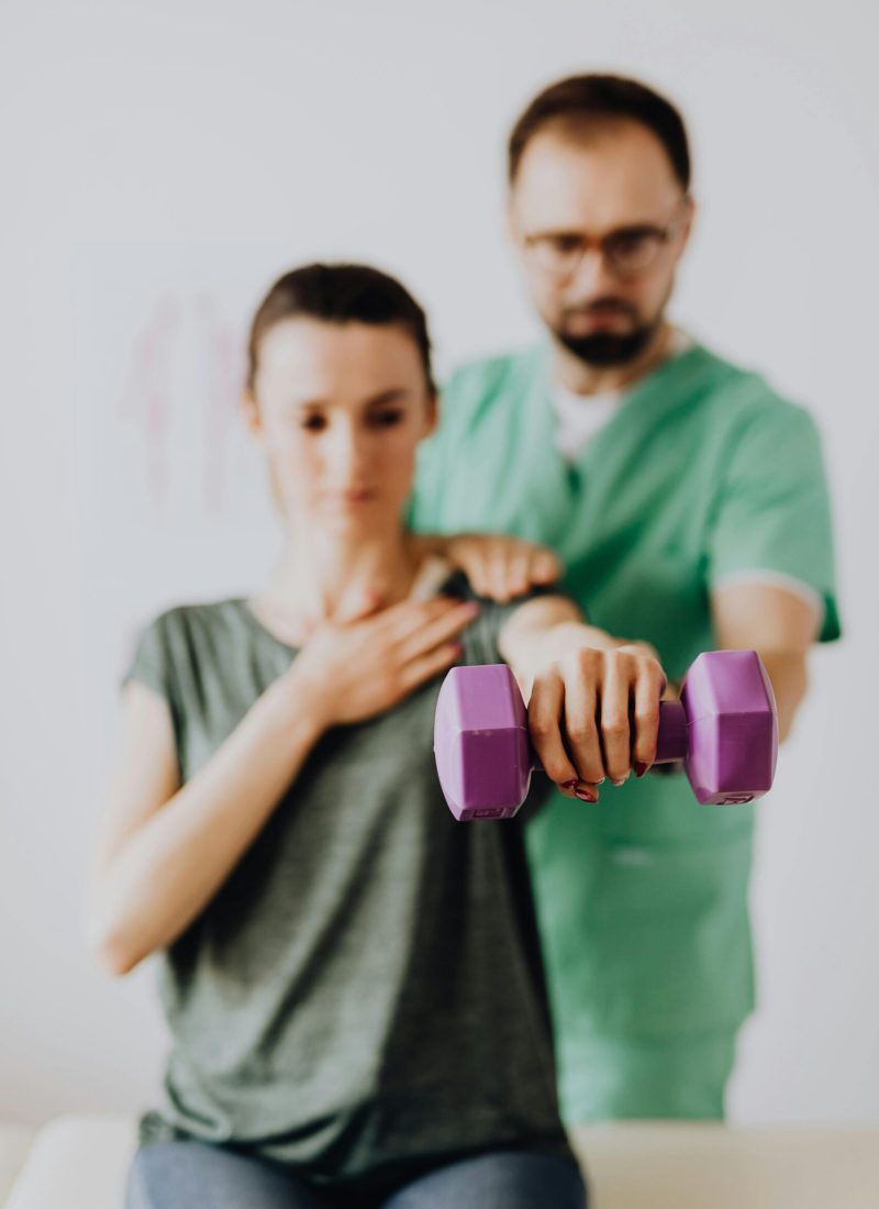 occupational-therapy-tucson-1