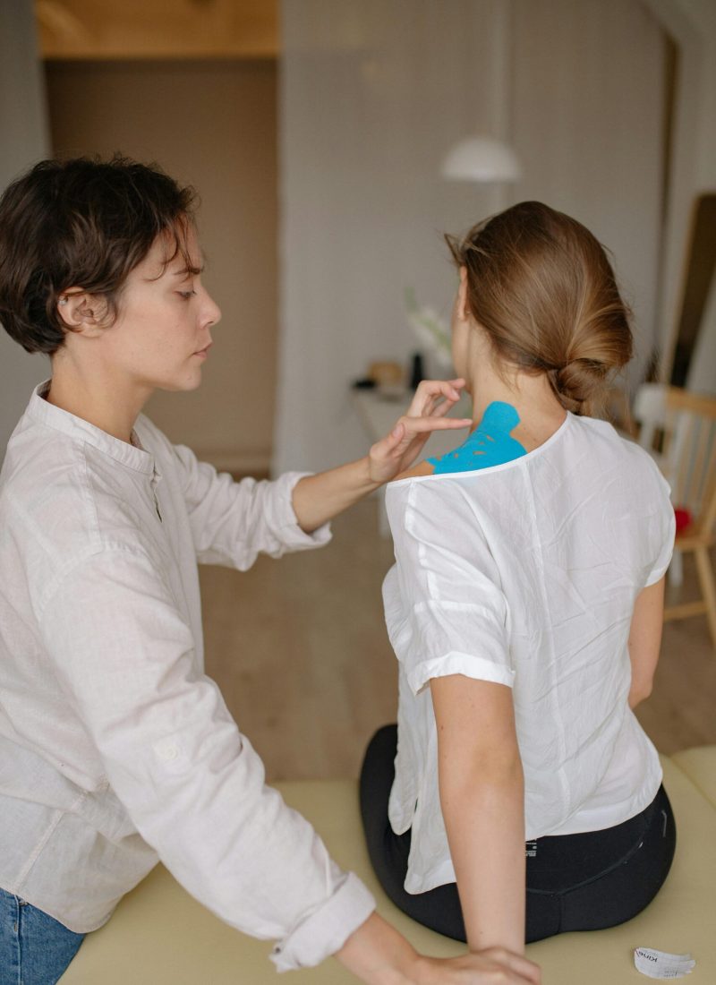 occupational-therapy-tucson-2