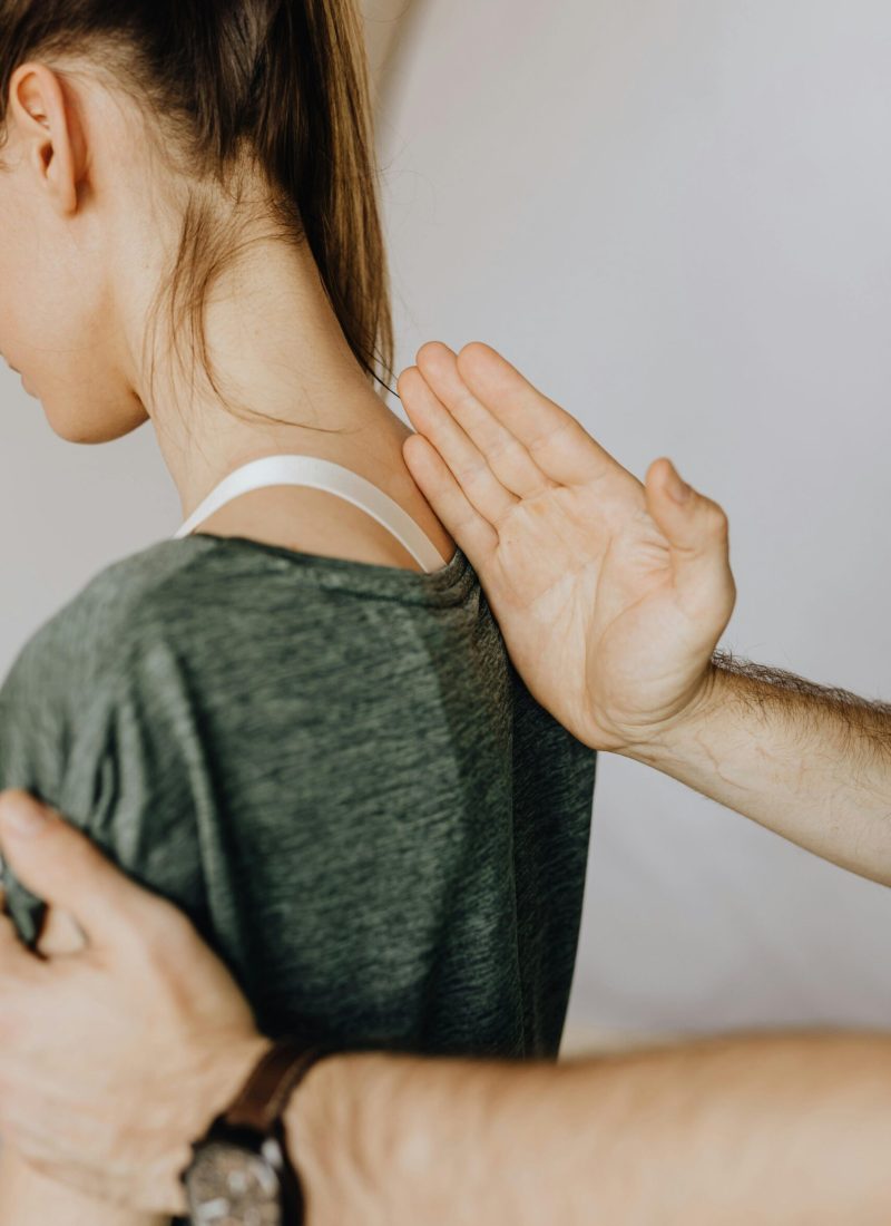 occupational-therapy-tucson-3