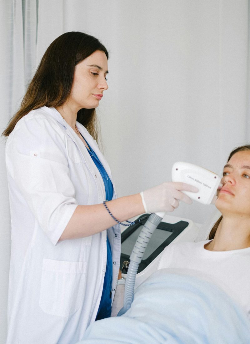 occupational-therapy-tucson-7