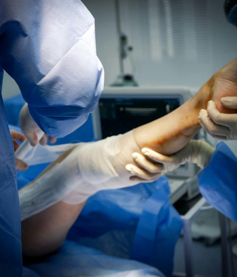 pexels-ana-master-405358660-15149596