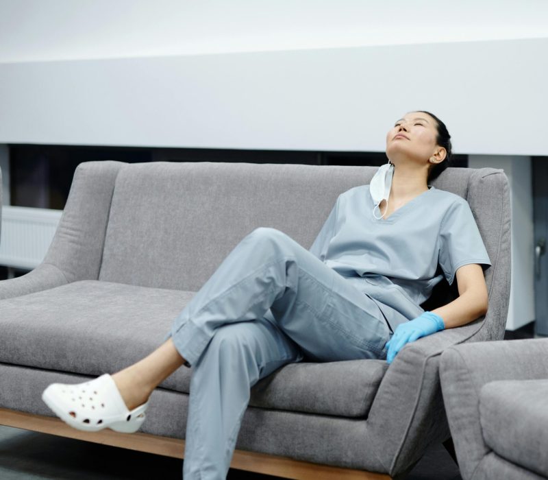 pexels-cedric-fauntleroy-4270365