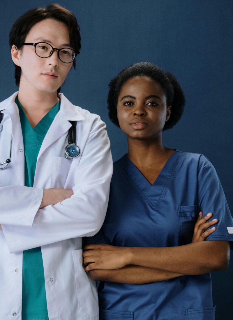 pexels-cottonbro-5722156