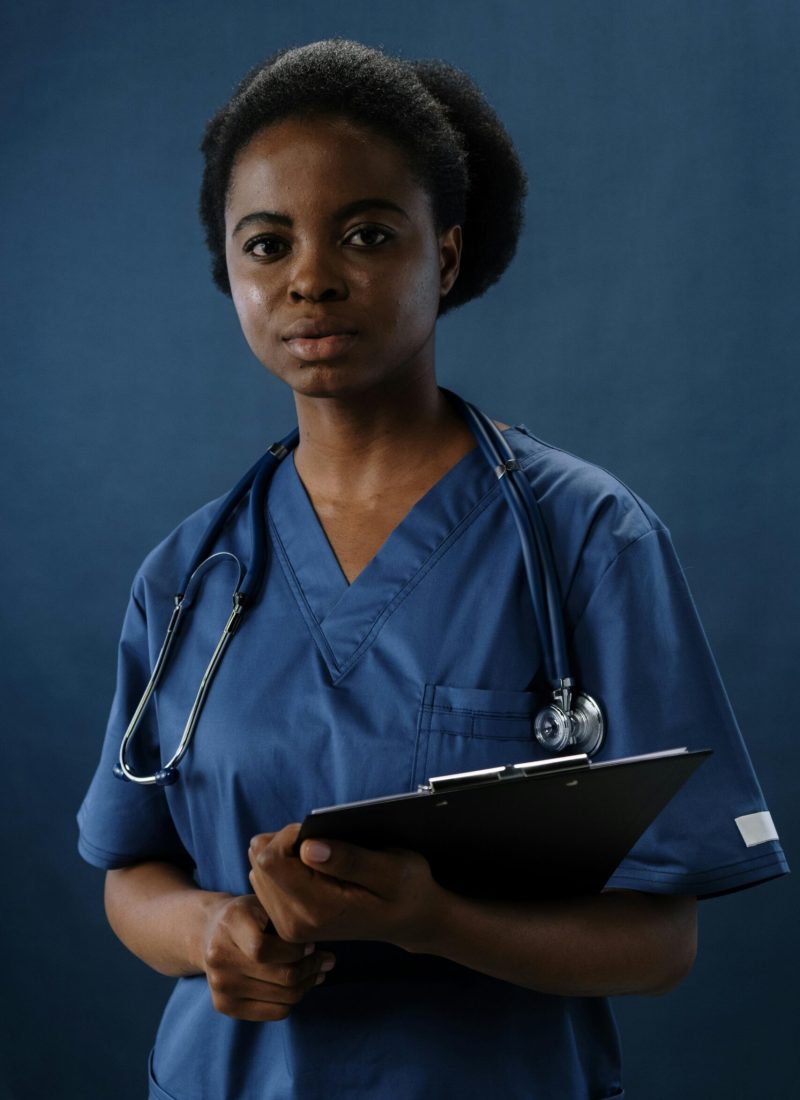 pexels-cottonbro-5722166