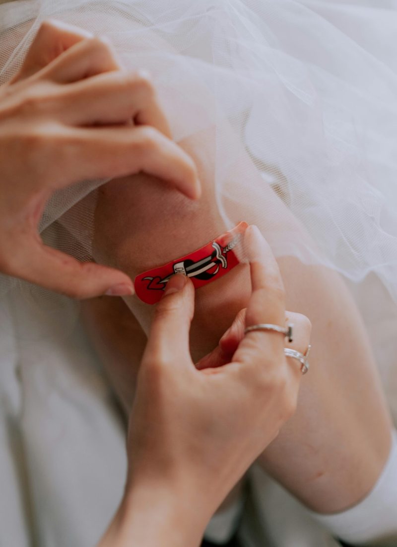 pexels-cottonbro-6188612