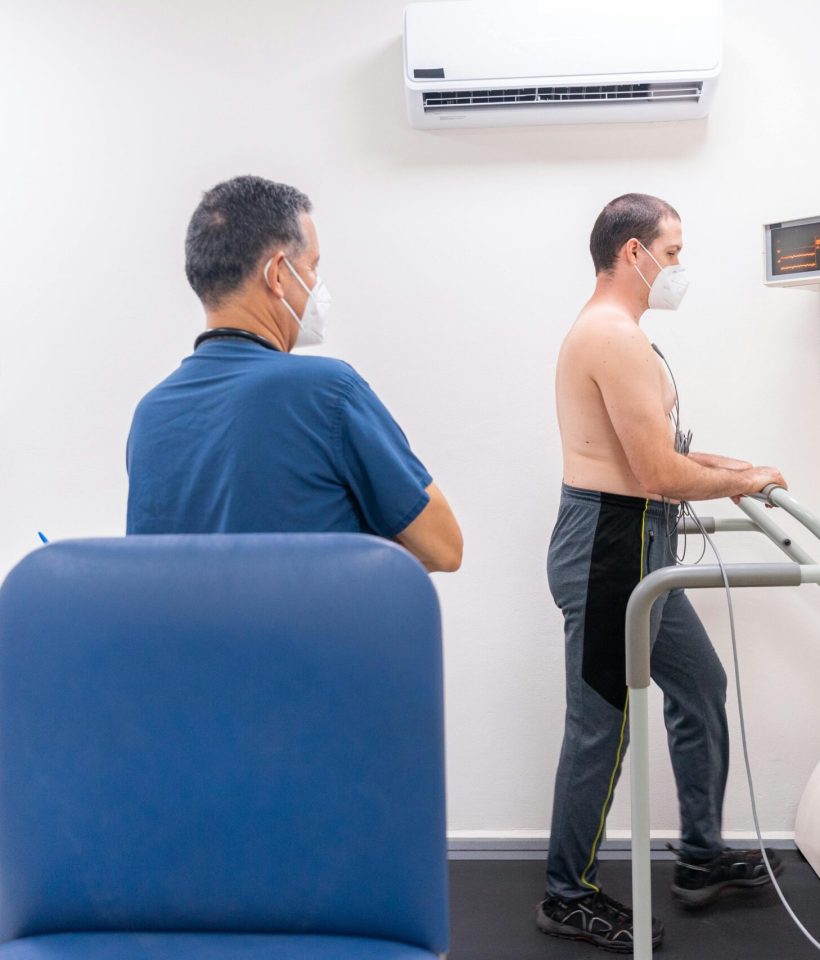 pexels-cristian-rojas-8460228