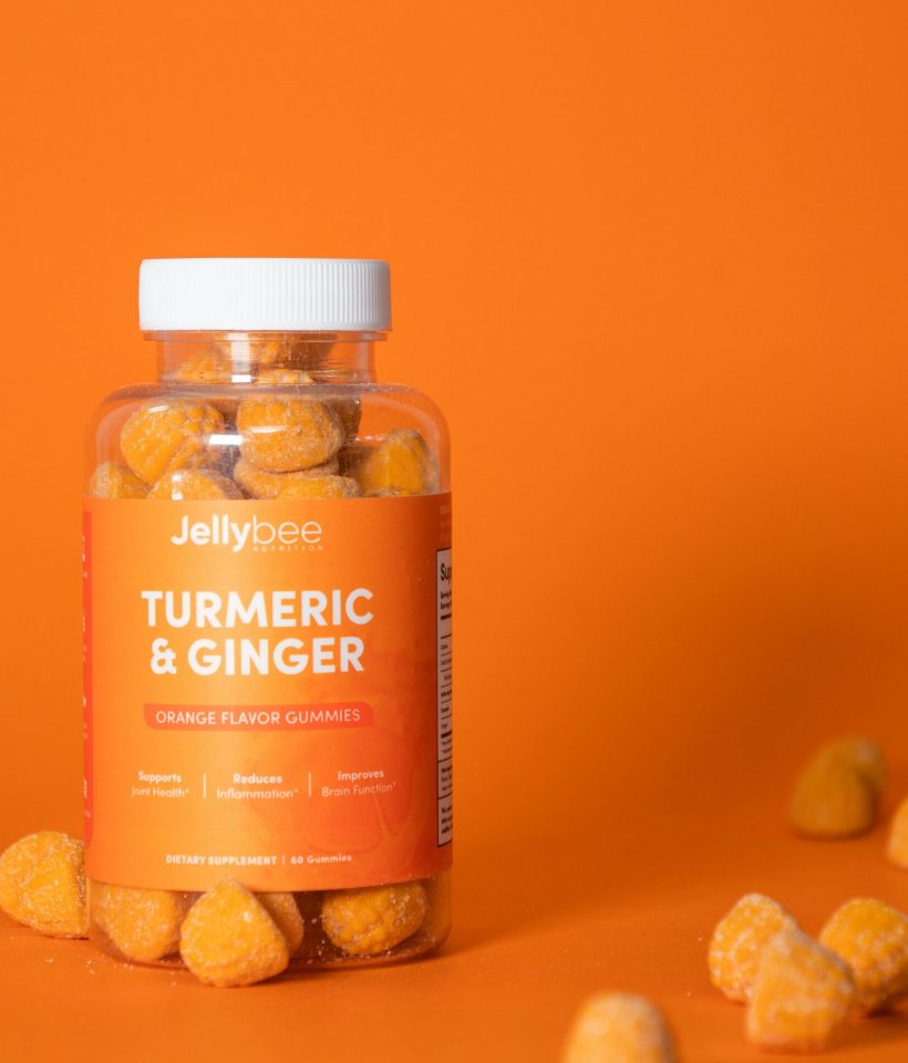 pexels-jellybee-45758002-8940740