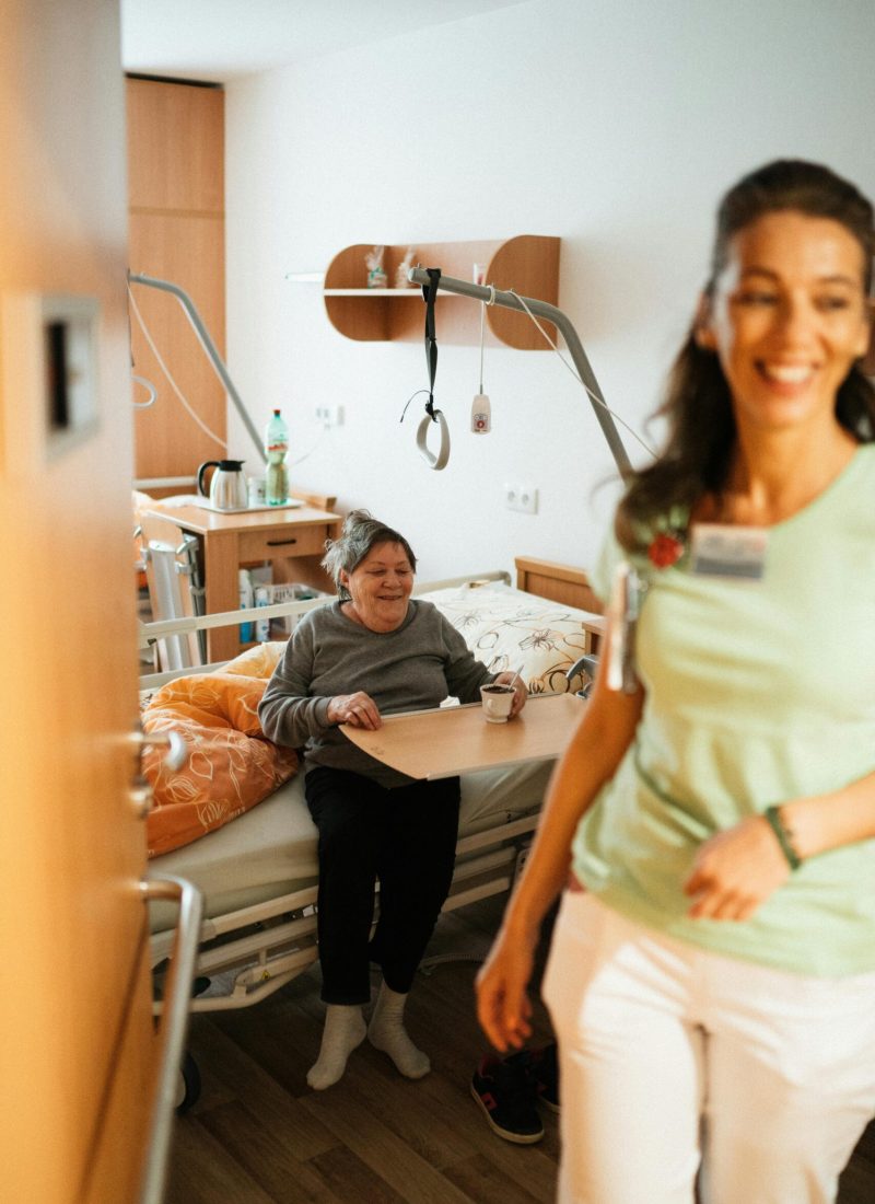 pexels-jsme-mila-523821574-18271866