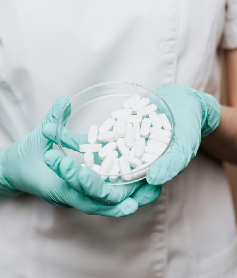 pexels-karola-g-4047010