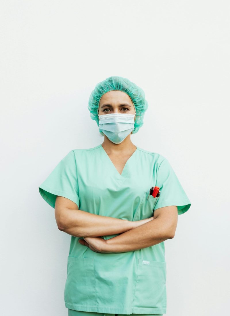 pexels-karola-g-5207087