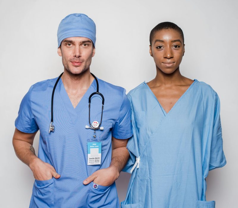 pexels-klaus-nielsen-6303590