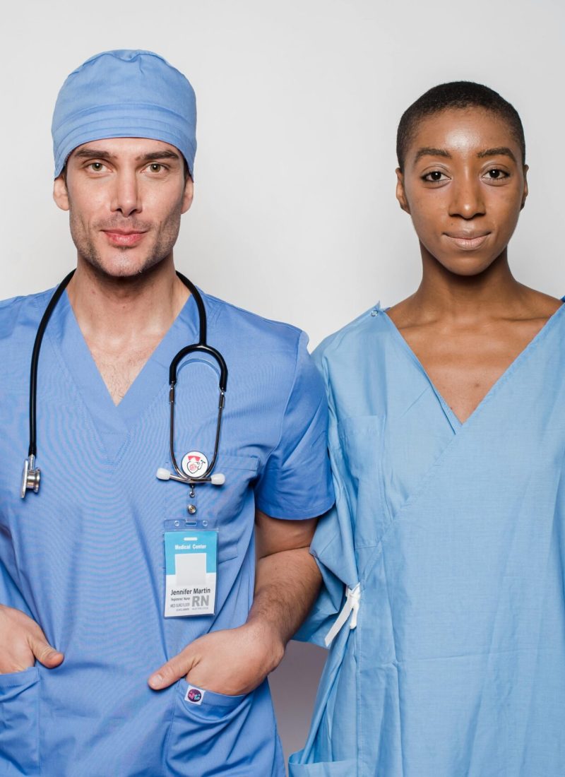 pexels-klaus-nielsen-6303590