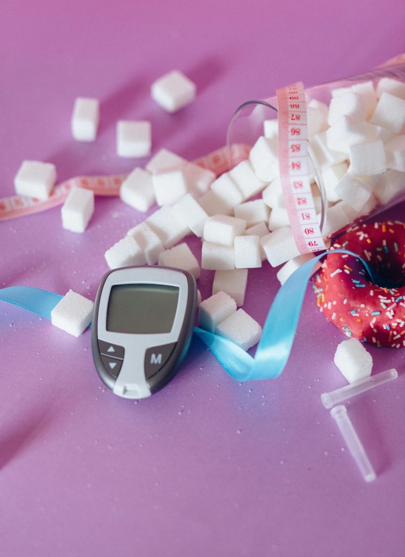 pexels-n-voitkevich-6942174