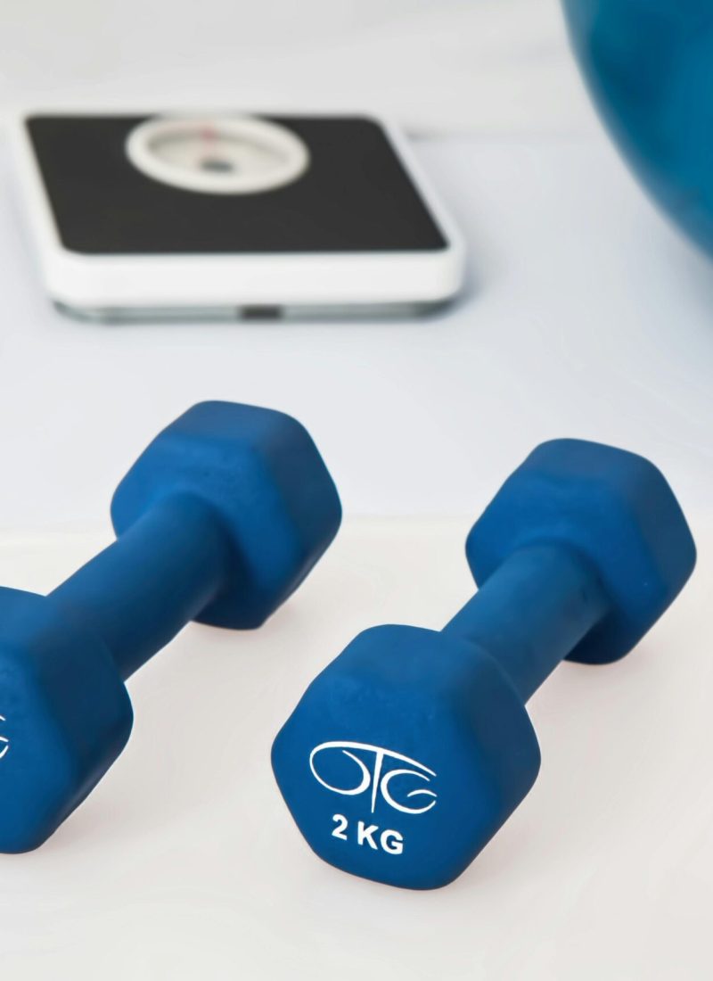 pexels-pixabay-39671