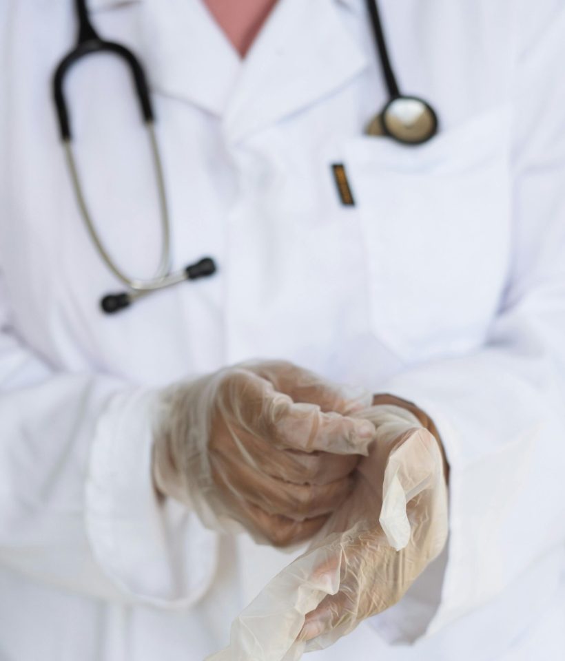 pexels-rethaferguson-3825586