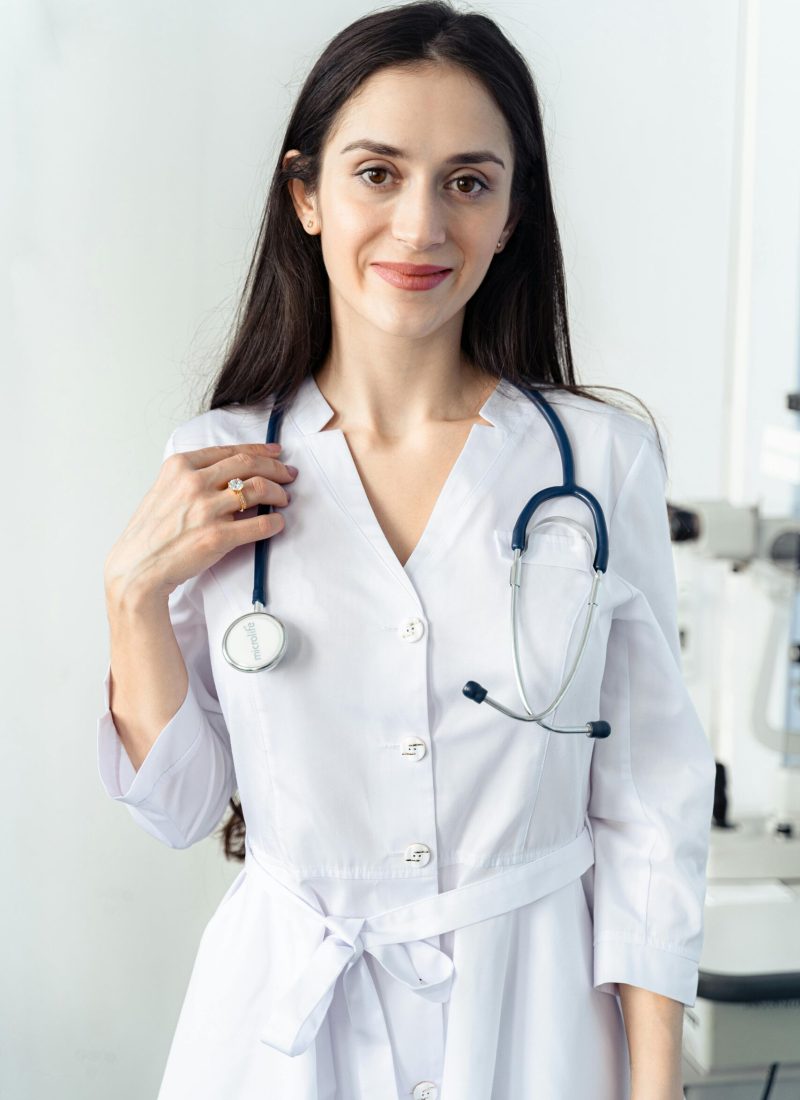 pexels-shkrabaanthony-6749773