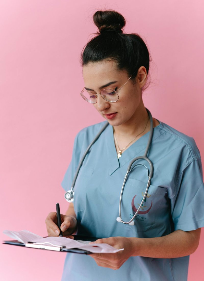 pexels-thirdman-7659872