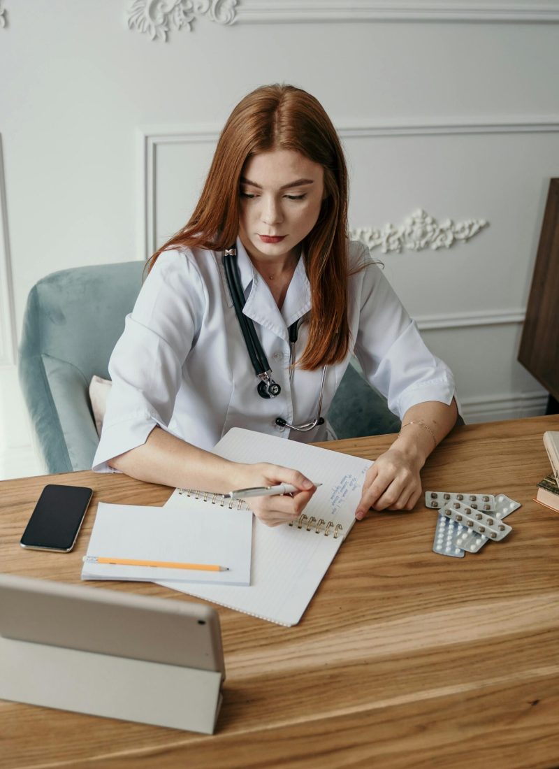 pexels-tima-miroshnichenko-5407206