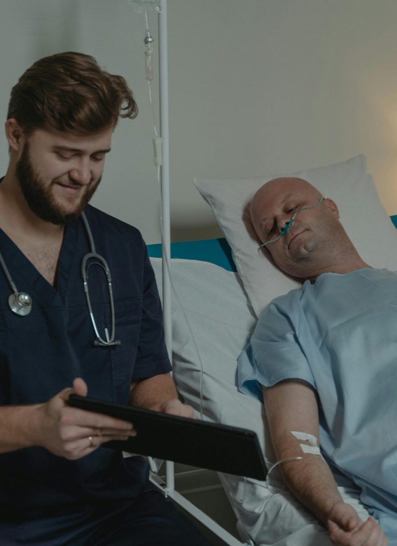 pexels-tima-miroshnichenko-6011656