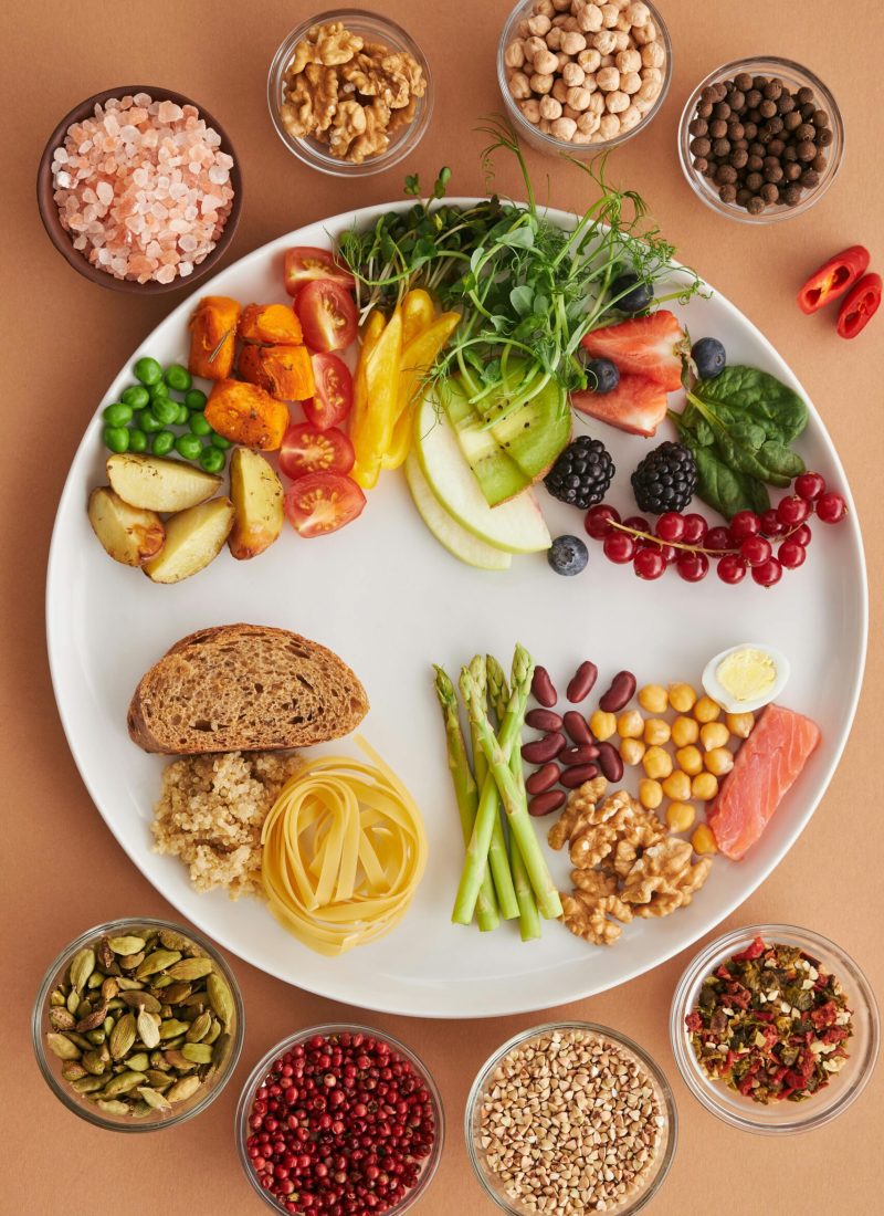 pexels-vanessa-loring-5966434