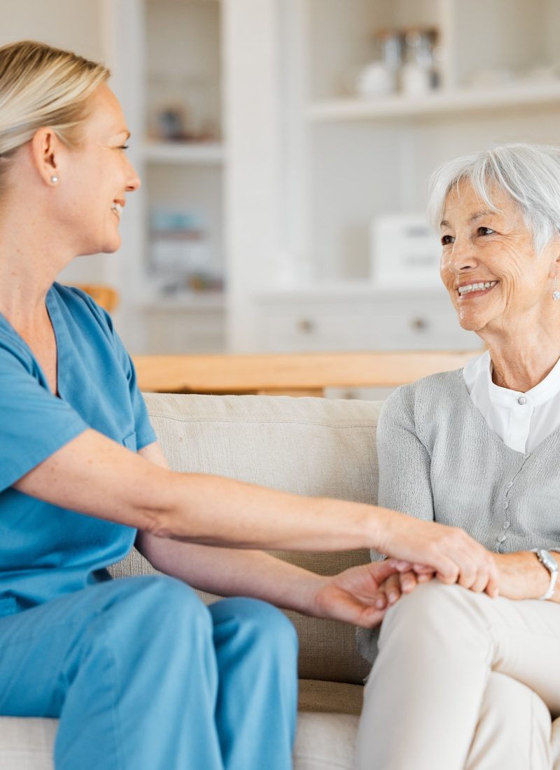 shot-of-a-nurse-caring-for-a-senior-woman-at-home.jpg